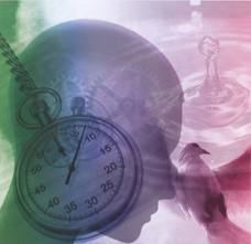 Past Life Regression Past Life Regression