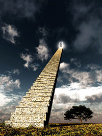 Past Life Regression Past Life Regression